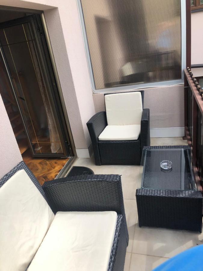 Apartman Blagojevic Zlatibor Exterior photo
